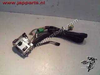 Honda VT1100C(SC18) Stuurschakelaar links