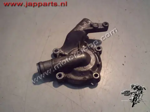 Honda VT1100C(SC18) Waterpomp deksel