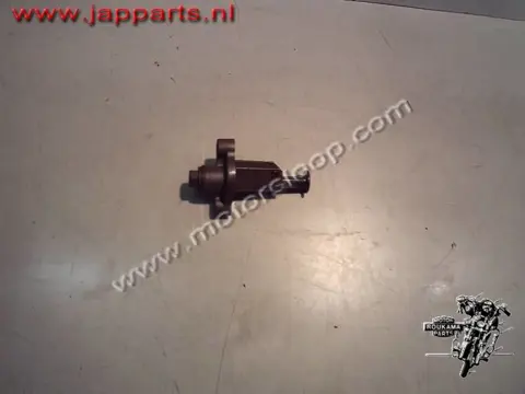 Yamaha XJ600S(RJ011) Nokkenas kettingspanner