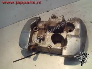 Honda VT750C(RC44) kleppendeksel