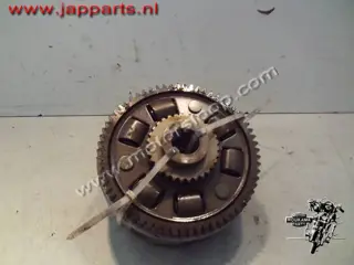 Honda VT750C(RC44) koppelingskorf