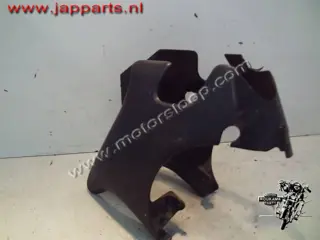 Honda VT750C(RC44) Afdekkap Balhoofd