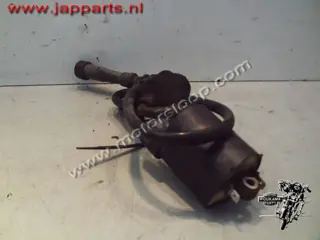 Honda VT750C(RC44) Bobine