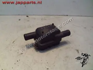 Honda VT750C(RC44) Carter ontluchting