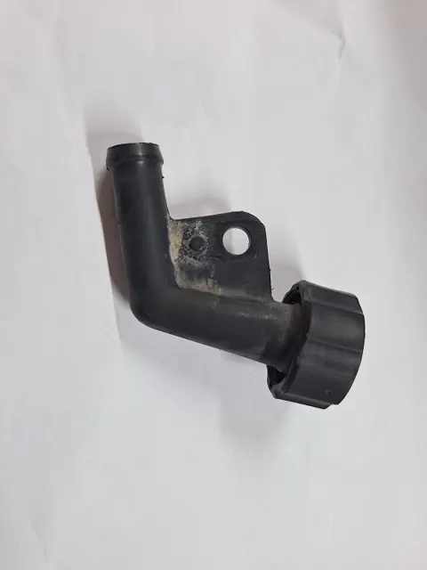 Honda VT750C(RC44) Vuldop koelvloeistof