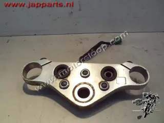 Honda VT750C(RC44) balhoofdplaat