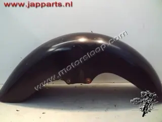 Honda VT750C(RC44) voorspatbord