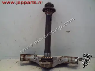 Honda VT750C(RC44) voorvork T-stuk