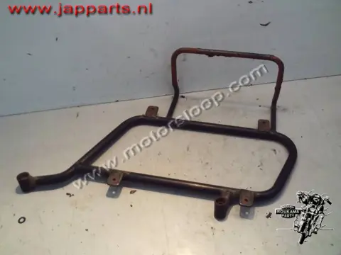 Honda VT750C(RC44) Beugel