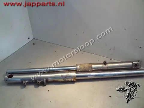 Honda VT750C(RC44) voorvorkpoten