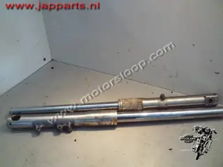 Honda VT750C(RC44) voorvorkpoten