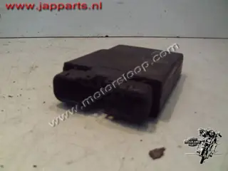 Honda VT750C(RC44) CDI