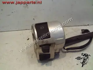 Honda VT750C(RC44) Stuurschakelaar links