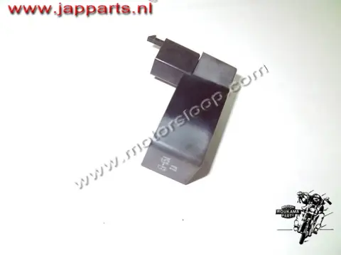 Honda VT750C(RC44) Relais