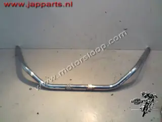 Honda VT750C(RC44) Stuur
