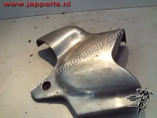 Honda VT750C(RC44) Tandwieldeksel