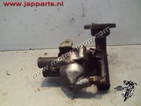 Honda VT750C(RC44) thermostaathuis