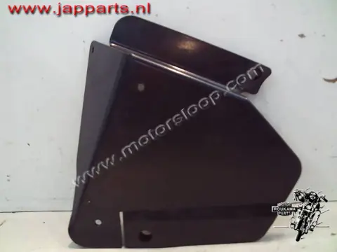 Honda VT750C(RC44) Kapje
