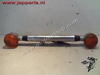 Honda VT750C(RC44) Knipperlichtenset voorkant