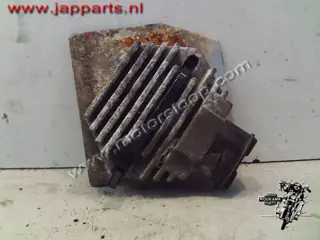 Honda VT750C(RC44) spanningsregelaar