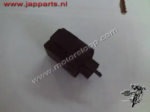 Honda VT750C(RC44) Knipperrelais