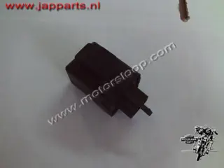 Honda VT750C(RC44) Knipperrelais