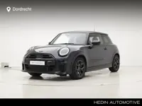 MINI 3-deurs Cooper C John Cooper Works M | Comfort Acces | Panorama | Stoel/Stuurverwarming | Head-