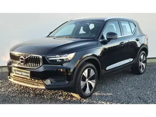 Volvo XC40 1.5 T4 Recharge Inscription Expression Park Assist Pack - Climate Pack - Navigation Pack 