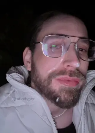 op zoek naar een MAN voor xxxxxxxxx