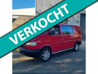 Volkswagen Transporter GEZOCHT GEVRAAGD 06-13896819 ALLE T4 T5 CRAFTER CADDY TOPPRIJZEN