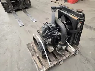 Perkins 103-09 (KC70205)