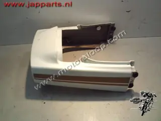 Kawasaki GPZ500S(EX500A) Achterkap