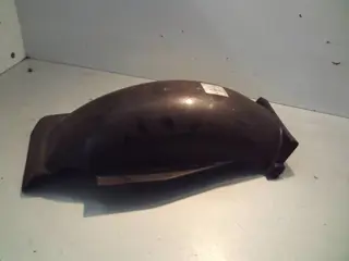 Kawasaki GPZ500S(EX500A) Achterspatbord 56031-1526