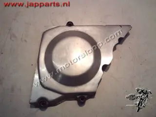 Kawasaki GPZ500S(EX500A) Tandwiel cover