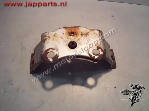 Kawasaki GPZ500S(EX500A) Beugel