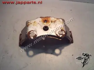 Kawasaki GPZ500S(EX500A) Beugel