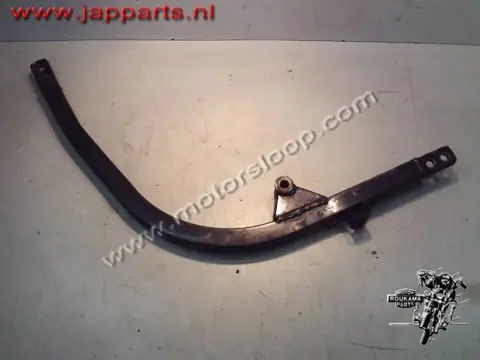 Kawasaki GPZ500S(EX500A) Framebuis