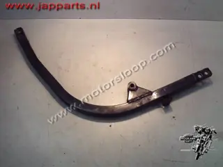 Kawasaki GPZ500S(EX500A) Framebuis