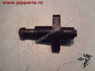 Kawasaki GPZ500S(EX500A) Nokkenaskettingspanner