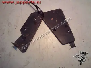Kawasaki GPZ500S(EX500A) Beugels