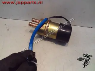 Suzuki VL1500(L2111) Brandstofpomp