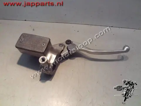 Suzuki VL1500(L2111) Rempomp voor