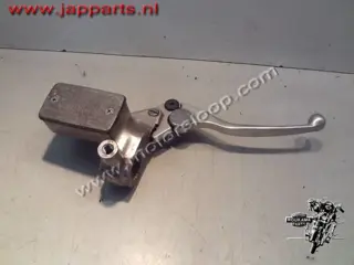 Suzuki VL1500(L2111) Rempomp voor
