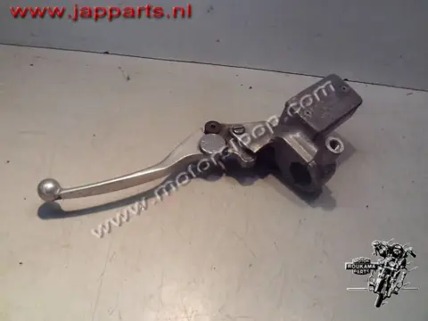 Suzuki VL1500(L2111) Koppelingspomp