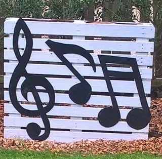 Muziekles Rhoon Hoeksche Waard Drechtsteden