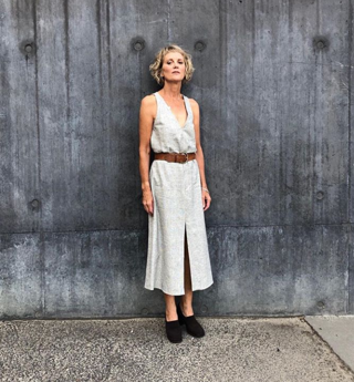 Gezocht! Een leuke spontane man!