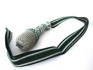 Sabel,Kwast,Duitsland,WWII,Wehrmacht