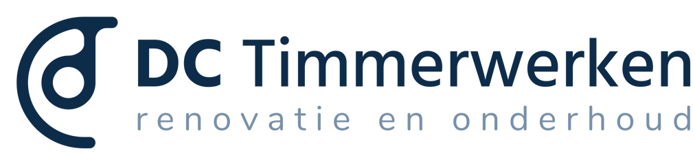 Nieuwe gevelbekleding laten plaatsen