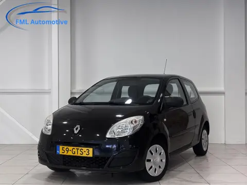 Renault Twingo 1.2 Authentique | Airco |