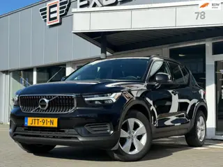 Volvo XC40 1.5 T2 Momentum Core